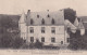 VE Nw-(51) COURVILLE - ANCIEN CHATEAU FEODAL DU XIIIe SIECLE , RESTAURE EN 1882 PAR M. DE BRACQUEMONT , PROP. ACTUELE - Sonstige & Ohne Zuordnung