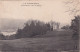 VE Nw-(51) BOURSAULT - PARC DU CHATEAU - Sonstige & Ohne Zuordnung