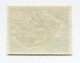 T. A. A. F. PA 23 ** ILE DE LA POSSESSION - Unused Stamps