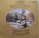 Franz Liszt, Erzsébet Tusa*, István Lantos* - Weihnachtsbaum - Fest-Polonaise (LP, Album) - Classica