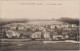 CPA - 25 - LAC OU VILLERS - Le Quartier Neuf - Vers 1920 - Other & Unclassified