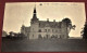 JAMOIGNE   -   CHINY  -    Le Château      -   1920   - - Chiny