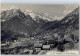 51422106 - Champéry - Other & Unclassified