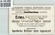 39782806 - Appenzell - Other & Unclassified