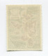T. A. A. F. PA 24 ** ARCHIPEL DE POINTE GEOLOGIE - Unused Stamps