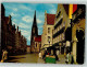 39654906 - Muenster , Westf - Muenster