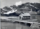 50776206 - Melchsee-Frutt - Andere & Zonder Classificatie