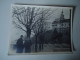 GERMANY  PHOTO POSTCARDS  MENS    MORE PURHASES 10% DISCOUNT - Otros & Sin Clasificación