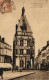France > [28] Eure Et Loir > Dreux - L'Hotel De Ville - 7305 - Dreux