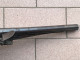 Delcampe - Ancienne Pistolet A Silex (1071 A) - Armes Neutralisées