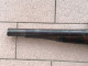 Delcampe - Ancienne Pistolet A Silex (1071 A) - Decorative Weapons