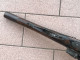 Delcampe - Ancienne Pistolet A Silex (1071 A) - Decorative Weapons