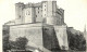 France > [49] Maine Et Loire > Saumur - Le Chateau Fort - 7306 - Saumur