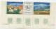 T. A. A. F. PA 26A ** PORT-AUX-FRANCAIS - Unused Stamps