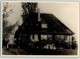 13194006 - Hilgartsberg , Kr Vilshofen, Niederbay - Andere & Zonder Classificatie