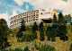 73722084 Wildbad Schwarzwald Sommerberghotel Wildbad Schwarzwald - Altri & Non Classificati