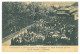 BUL 09 - 23368 GABROVO, Pure Wool Factory Yard, Bulgaria - Old Postcard - Used - 1918 - Bulgaria