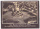 BUL 09 - 24121 SOFIA, Saint Alexander NEVSKI Cathedral, Aerial View (15,5/11 Cm) - Old Photocard - Unused - Bulgaria