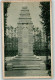 39440006 - Eisernes Kreuz - Monumentos