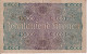 BILLETE DE AUSTRIA DE 10000 KRONEN  DEL AÑO 1924  (BANK NOTE) - Autriche