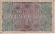 BILLETE DE AUSTRIA DE 10000 KRONEN  DEL AÑO 1924  (BANK NOTE) - Austria