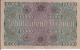 BILLETE DE AUSTRIA DE 10000 KRONEN  DEL AÑO 1924 EN CALIDAD EBC (XF) (BANK NOTE) - Austria