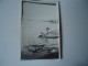 GREECE      PHOTO POSTCARDS 1935 ΓΥΝΑΙΚΑ ΣΤΗ ΘΑΛΑΣΣΑ     MORE PURHASES 10% DISCOUNT - Griechenland