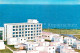 73722038 Mangalia Nord Venus Panorama Mangalia Nord Venus - Romania