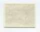 T. A. A. F. PA 27 ** BICENTENAIRE DE LA DECOUVERTE DES ILES CROZET - Unused Stamps