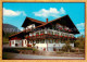 73722030 Weissensee Fuessen Landhaus Hoess Weissensee Fuessen - Füssen