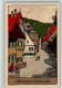 13219806 - Blaubeuren - Blaubeuren