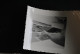 Lot De 7 Photos N&B (10 X 7 Cm) Avion AIR FRANCE Aviation Civile CARAVELLE Aérodrome Nice Airport Meeting Aérien RARE - Luchtvaart