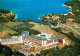 73722029 Porec Hotel Mediteran Plava Laguna Porec - Croatie