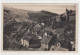 39081406 - Wildemann.  Ein Blick Vom Badstubenberg. Ungelaufen Handschriftliches Datum Von 1932.  Leicht Fleckig, Sonst - Wildemann