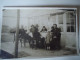 GREECE      PHOTO POSTCARDS 1928  ΟΙΚΟΓΕΝΙΑ    ΜΙΚΡΑ ΑΣΙΑ  ΕΛΛΗΝΕΣ   MORE PURHASES 10% DISCOUNT - Grèce