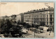 39532706 - Wien 1. Bezirk, Innere Stadt - Altri & Non Classificati