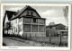 39234006 - Cismar , Holst - Groemitz