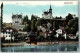 13159106 - Waedenswil - Other & Unclassified