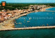 73707975 Cambrils Puerto Y Playa Cambrils Fliegeraufnahme Cambrils - Autres & Non Classés