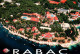 73707962 Rabac Kroatien Fliegeraufnahme Rabac Kroatien - Croatia