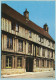 VERNEUIL SUR AVRE - Très Belle Maison Ancienne Rue De La Madeleine - Verneuil-sur-Avre