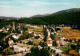 73707816 Bockswiese-Hahnenklee Harz Panorama Heilklimatischer Kurort Und Winters - Goslar