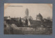 CPA - 21 - Arnay-le-Duc - Vue Sur Le Donjon Et Sur Le Campanile De L'Eglise - Circulée En 1910 - Arnay Le Duc