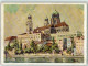 39317006 - Passau - Passau