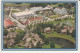 Villas At The Disney Institute Vue Aerienne Du Complexe CM 2 Scans - Disneyworld
