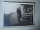 GREECE      PHOTO POSTCARDS 1928 ΚΗΦΙΣΙΑ ΑΝΔΡΑΣ     MORE PURHASES 10% DISCOUNT - Grèce