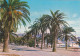 CPSM 83 - VAR - BANDOL Lot De  3 Cartes - Bandol