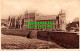 R551464 Aberystwyth. The University. Postcard - Mundo