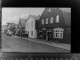 30039106 - Wittduen , Amrum - Other & Unclassified