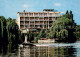 73707696 Heilbronn Neckar Insel Hotel Heilbronn Neckar - Heilbronn